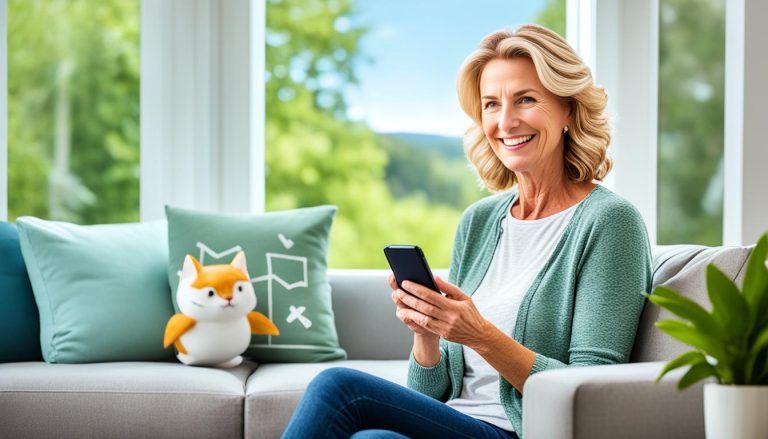 halifax mortgage rates for existing customers