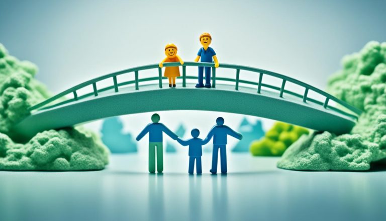 how long does a guarantor stay on a tenancy agreement