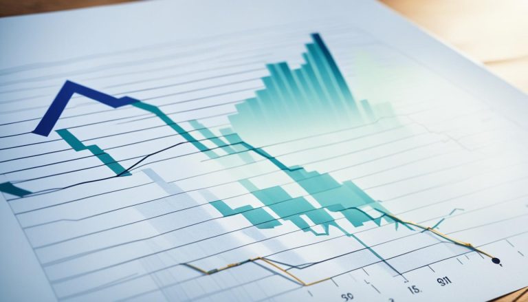 how much can a private landlord increase rent uk