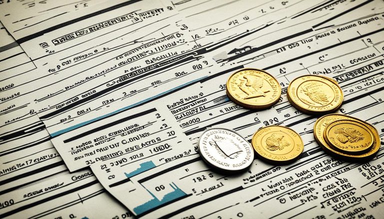 how much does a solicitor charge to change land registry