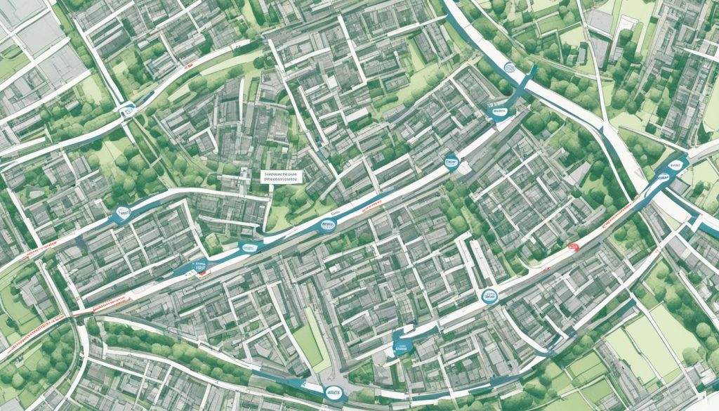 How Accurate Are Land Registry Boundaries? Key Insights