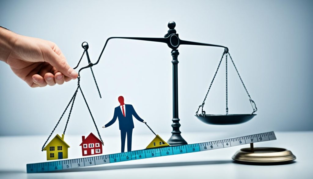 Protection from Eviction Act 1977 | Rights and Remedies for Tenants