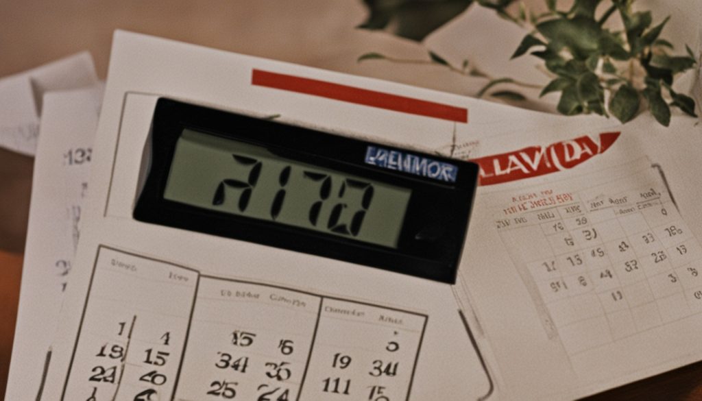 What is Section 21 of the Landlord and Tenant Act 1985?