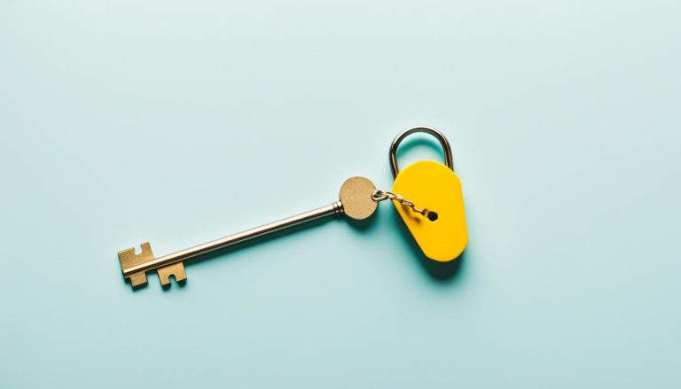 landlord and tenant covenants act 1995