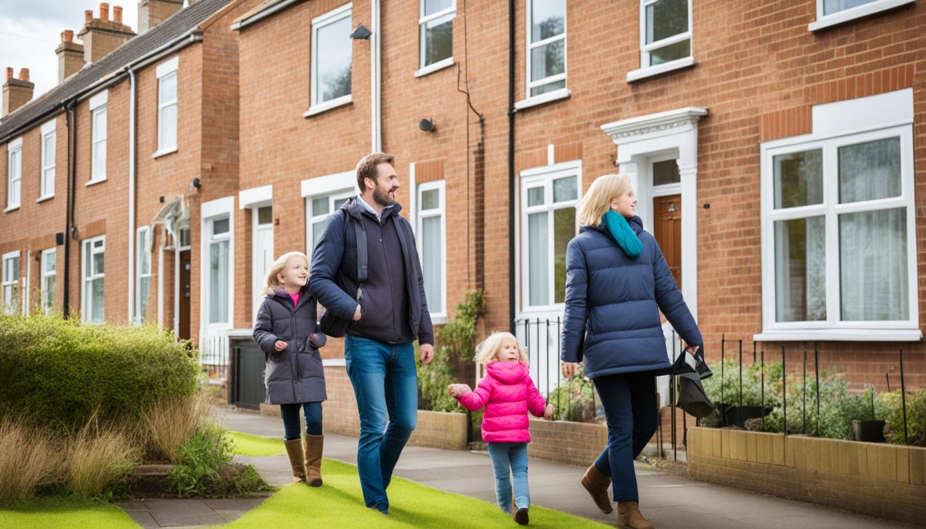 Tenancy Municipality Can I Add My Daughter to My Council Tenancy?