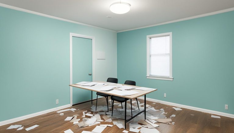 no tenancy agreement what are my rights