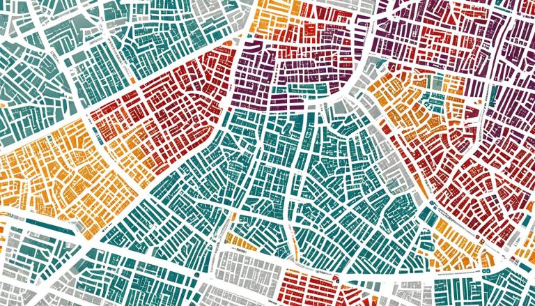 price paid data land registry