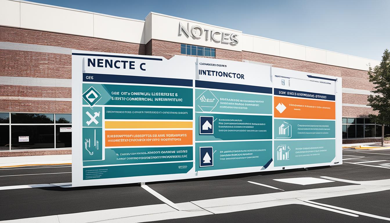 what-is-a-section-25-notice-commercial-lease