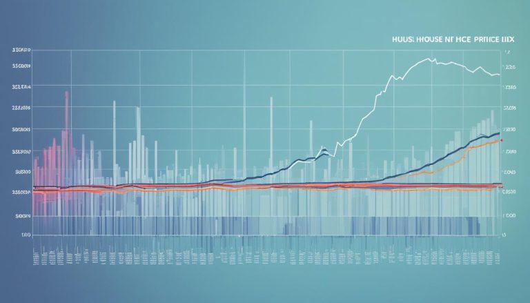 uk average house price increase over last 10 years