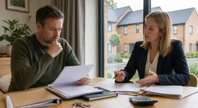 Can You Refuse to Join a Homeowners Association