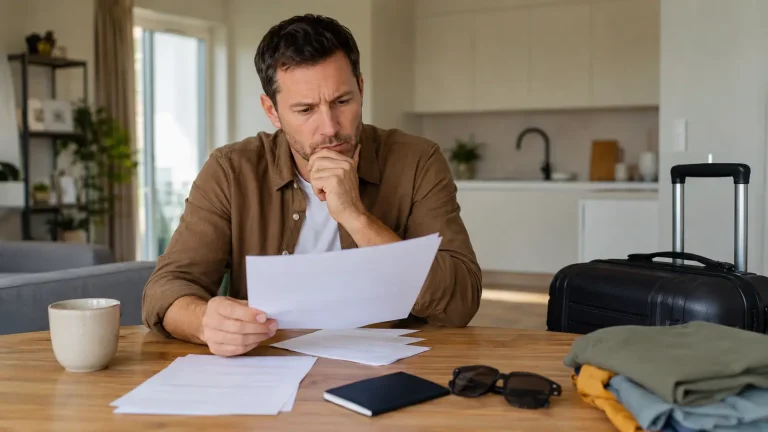 Does Direct Line Home Insurance Plus Include Travel Insurance