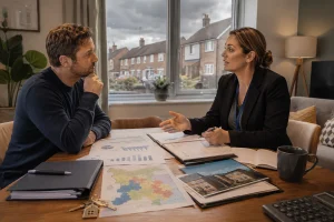 How Much Will the Council Pay to Rent My House in the UK