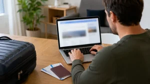 Is Direct Line still selling travel insurance