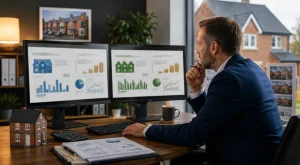 Is Renting a House to the Council Worth It for UK Landlords