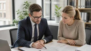 What Are Conveyancing Enquiries