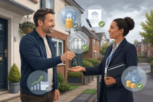 What Are the Benefits of Renting a Property to the Council