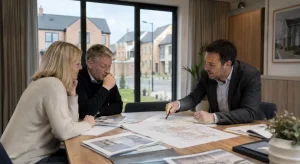 What Is a Homeowners Association in the UK