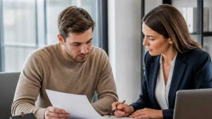 What Should Buyers Do After Enquiries Are Answered