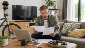 What does Direct Line Home Insurance Plus include