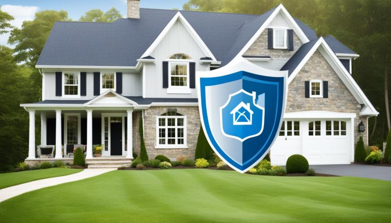 does direct line home insurance plus include travel insurance