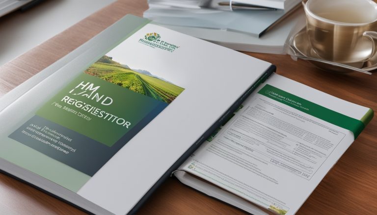 hm land registry practice guides
