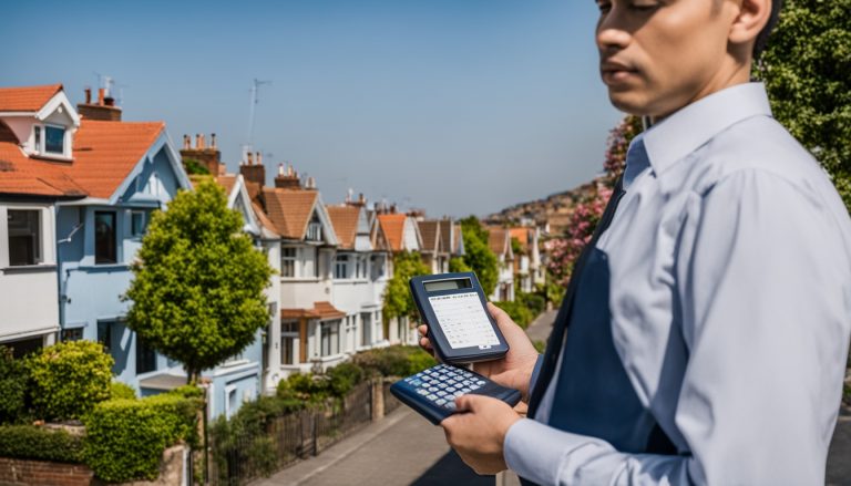 how much housing benefit am i entitled to private renting