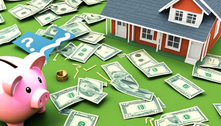 how to avoid paying tax on rental income