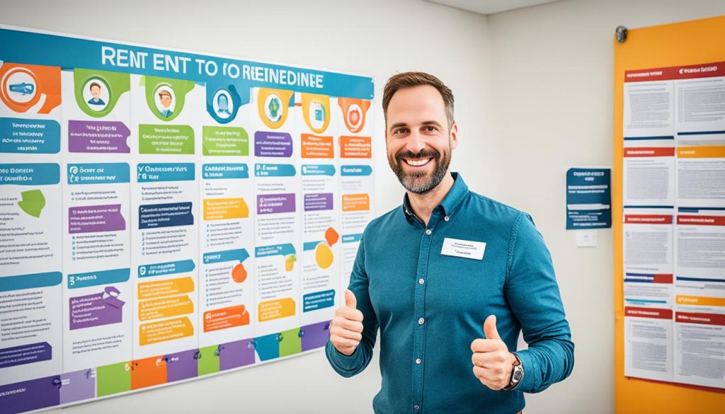 What is the Right to Rent Checks UK? | Complete Guide