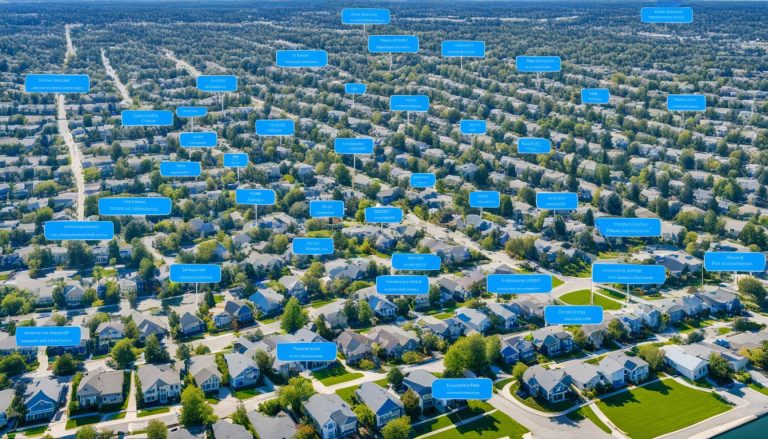 land registry title number search free