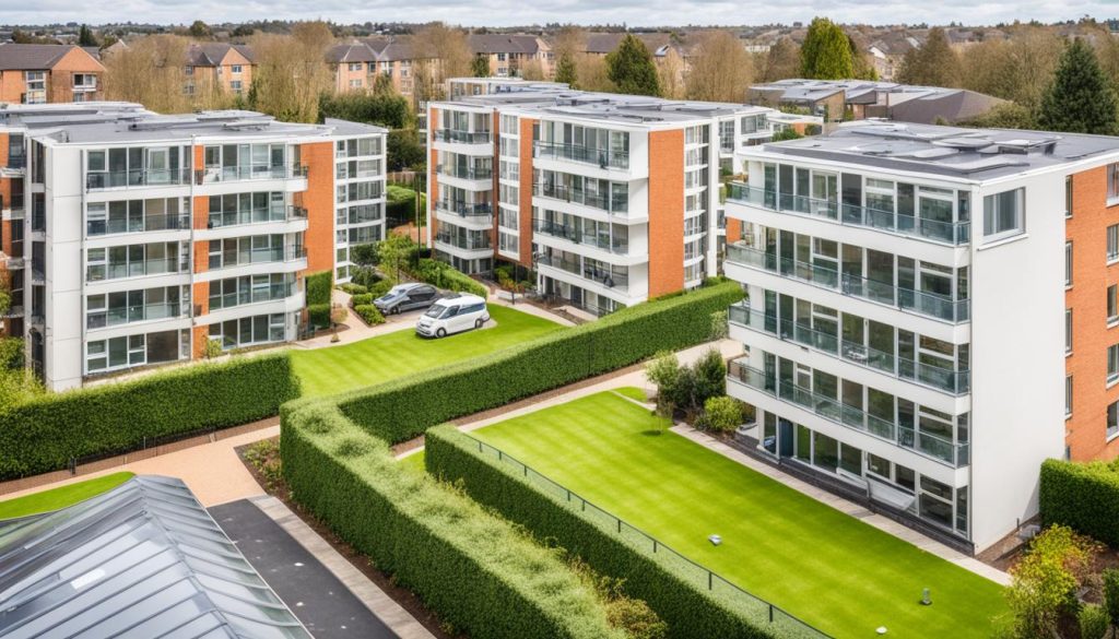 Ground Rent Over £250 | What Homeowners and Leaseholders Need to Know?