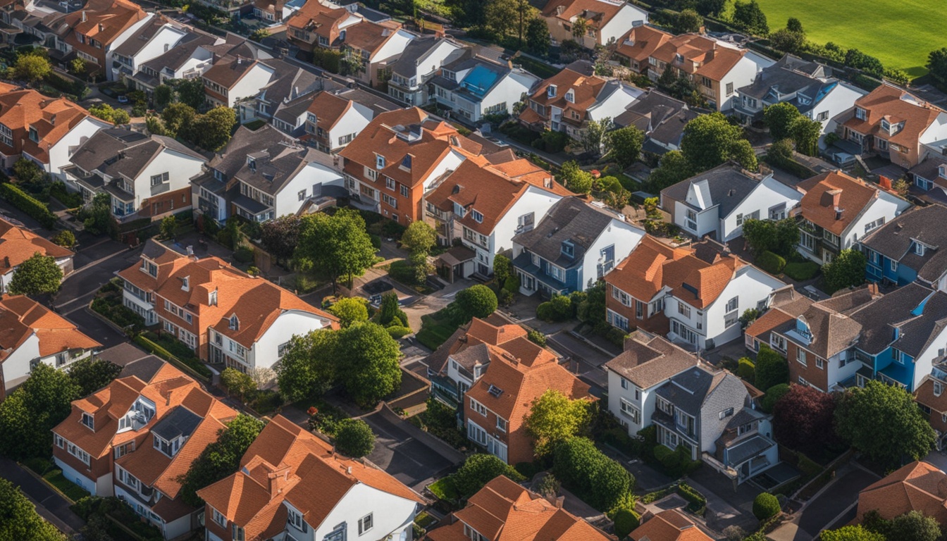 Leasehold Reform Ground Rent Act 2022 | Key Insights