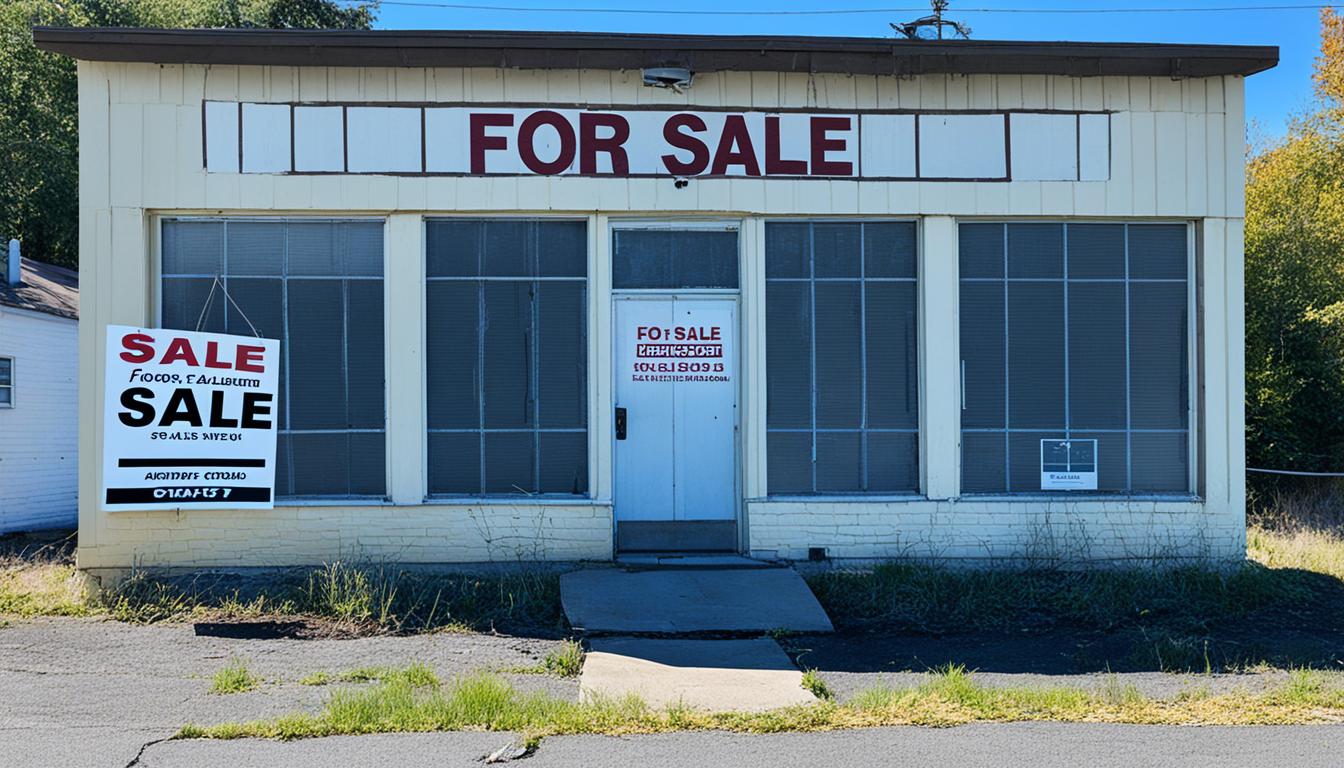 How Much Does a Short Lease Devalue a Property in the UK?