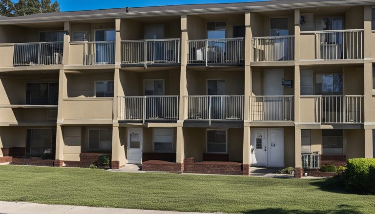 should i buy a flat with a 90 year lease