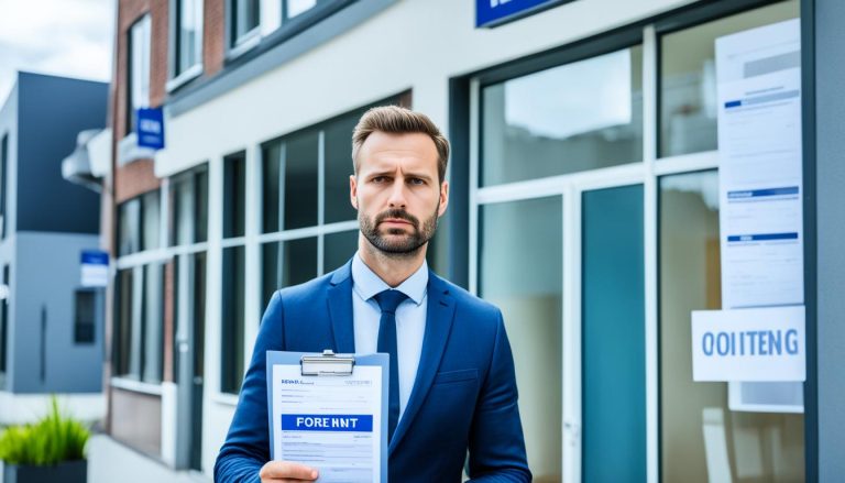 what checks are done for renting a property