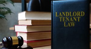 Can Council Rent Arrears Be Written Off