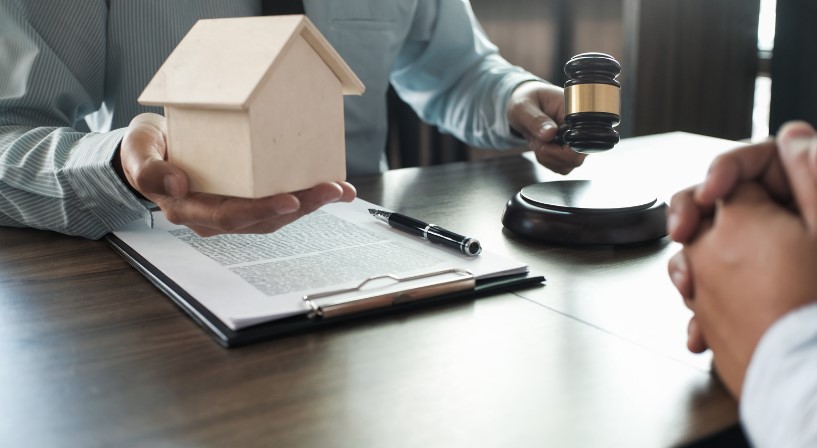 What Does Queue Position 1 Mean on Council Bidding?