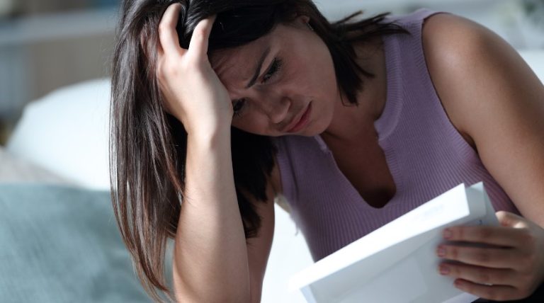 Disadvantages of Tenants in Common in UK