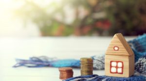 Gather Necessary Documentation