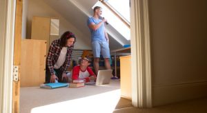 Highlight Urgent Needs