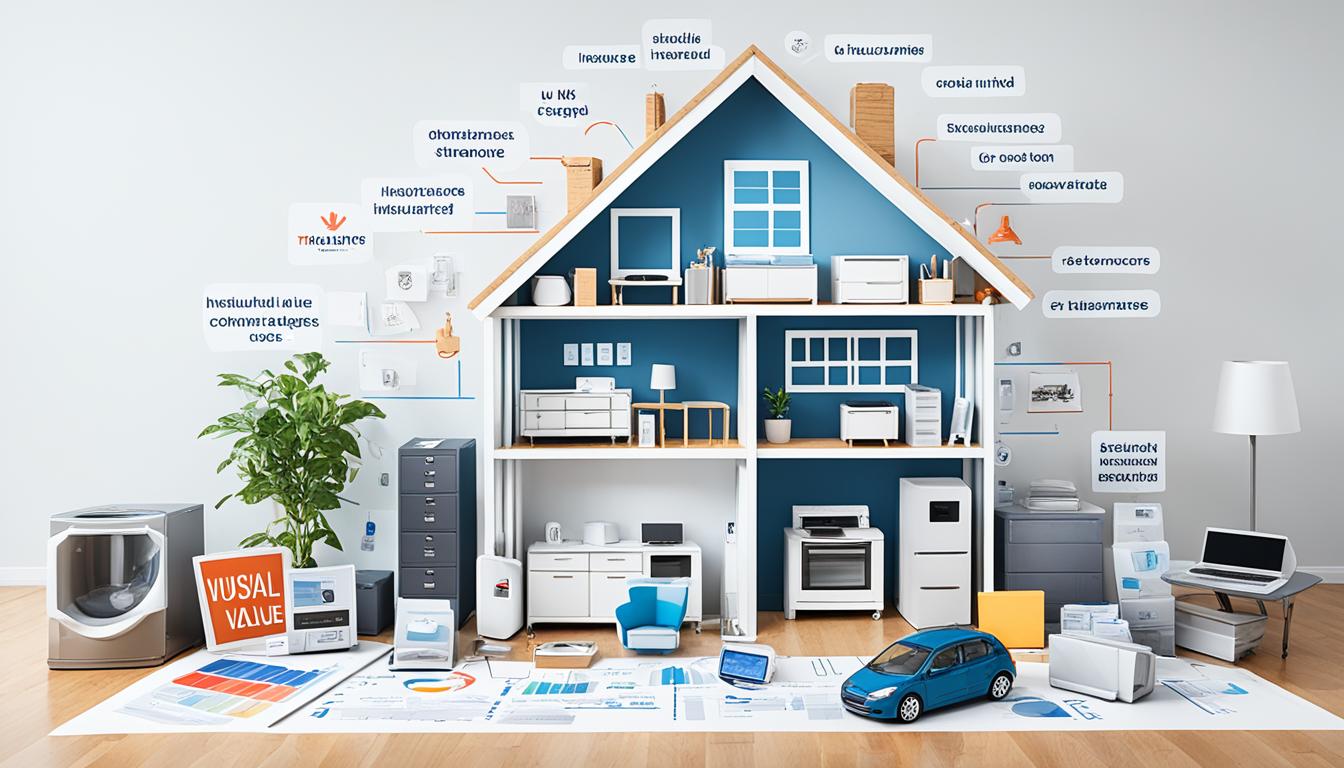 how-much-is-contents-insurance-in-the-uk