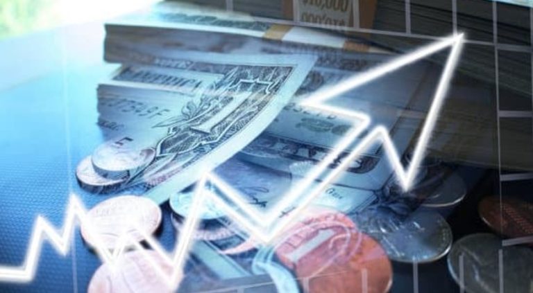 How to Avoid Capital Gains Tax UK