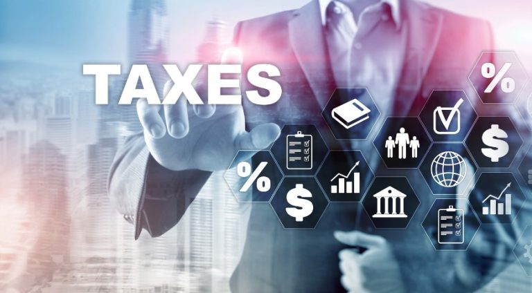 How to Avoid Capital Gains Tax on Second Homes UK