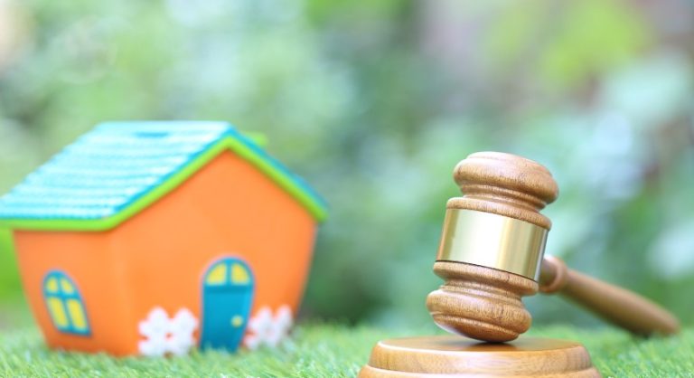 How to Bid for a Council House