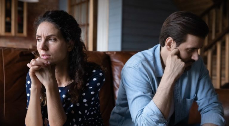 How to Buy Someone Out of a House in the UK?