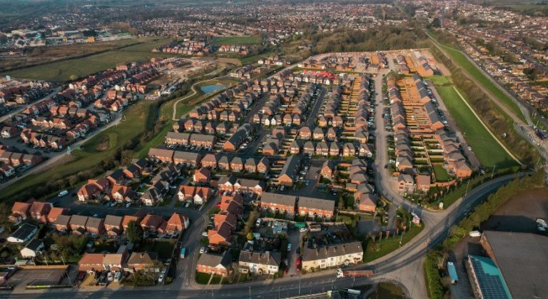 How to Bid for a Council House?
