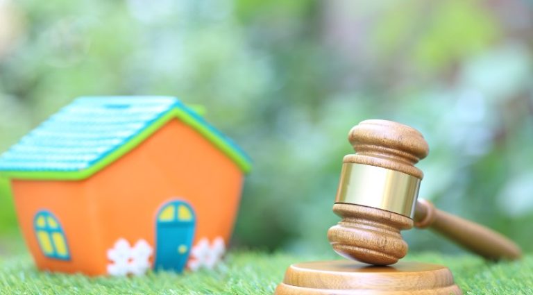 How To Win A Council House Bid