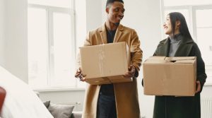 Join Housing Exchange Platforms