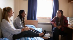 Keep Your Council Updated