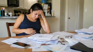 Mistakes That Can Delay or Harm an Application