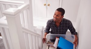 Only Bid on Property That Meets You Needs